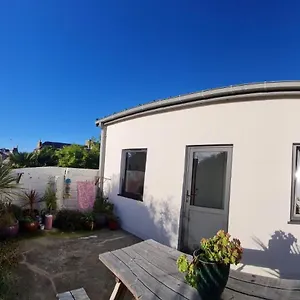 En Plein Centre-ville De Appartement