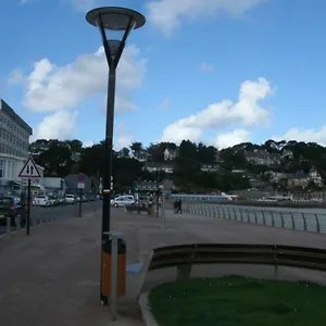Le Casino Appartement